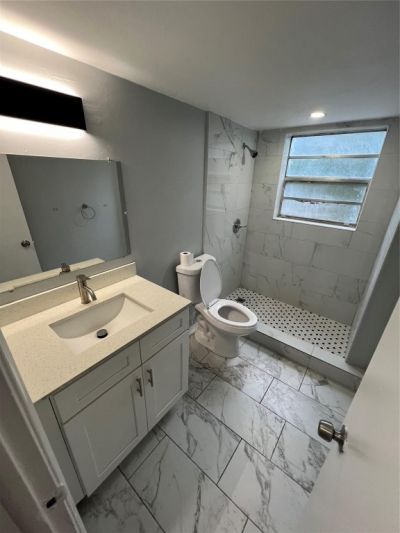 6840 Pembroke Road, Unit 118, Pembroke Pines, FL 33023 Photo
