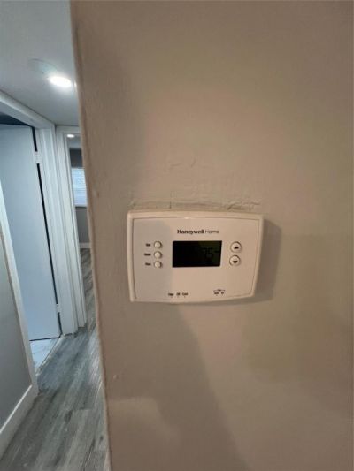 6840 Pembroke Road, Unit 118, Pembroke Pines, FL 33023 Photo