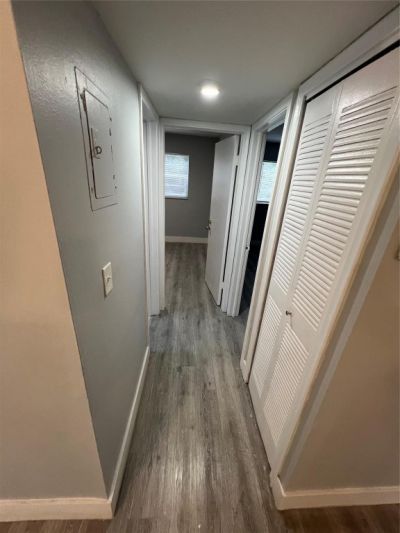 6840 Pembroke Road, Unit 118, Pembroke Pines, FL 33023 Photo