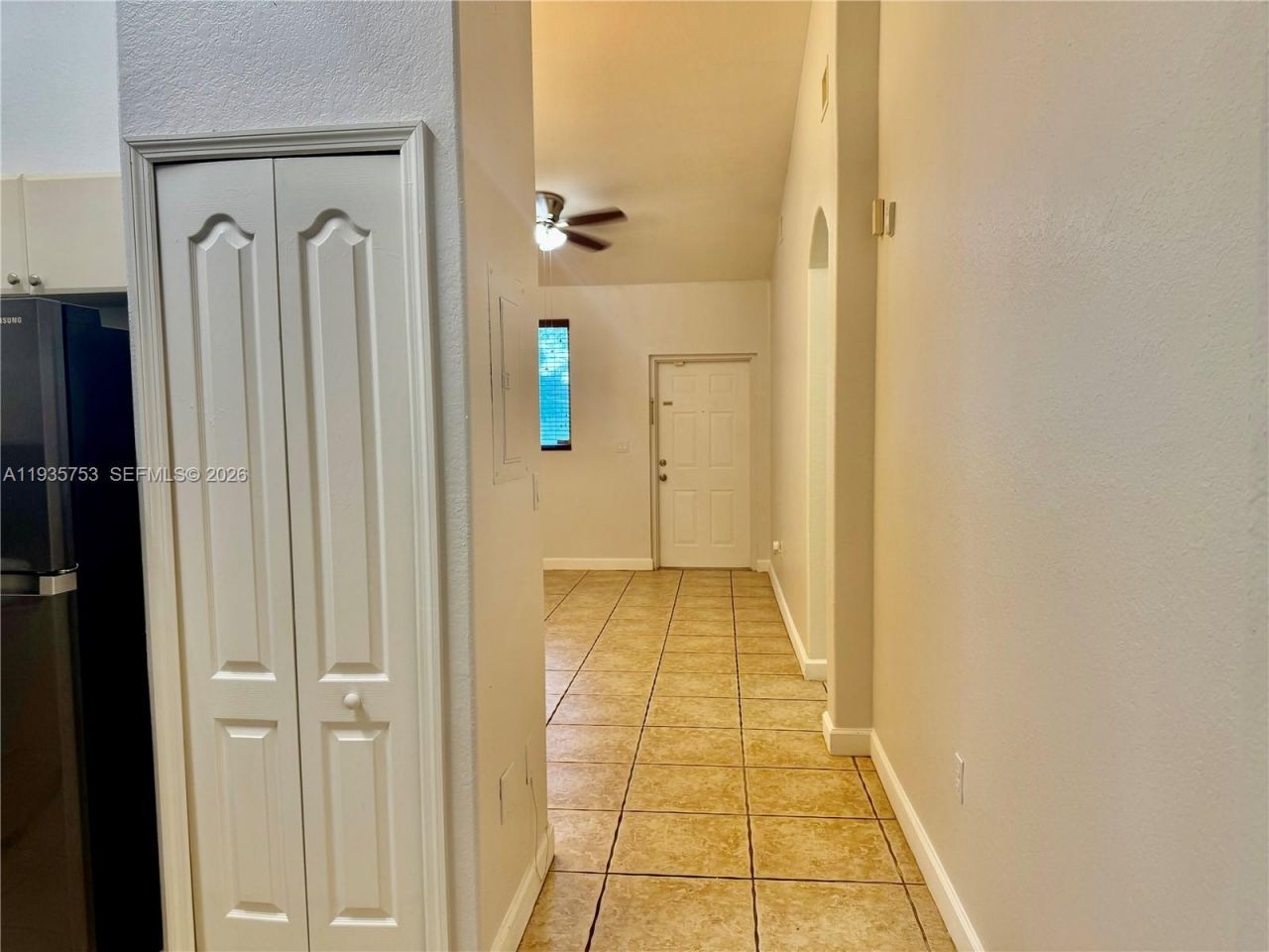 1692 SE 29th Ct, Unit 201, Homestead, FL 33035 Photo