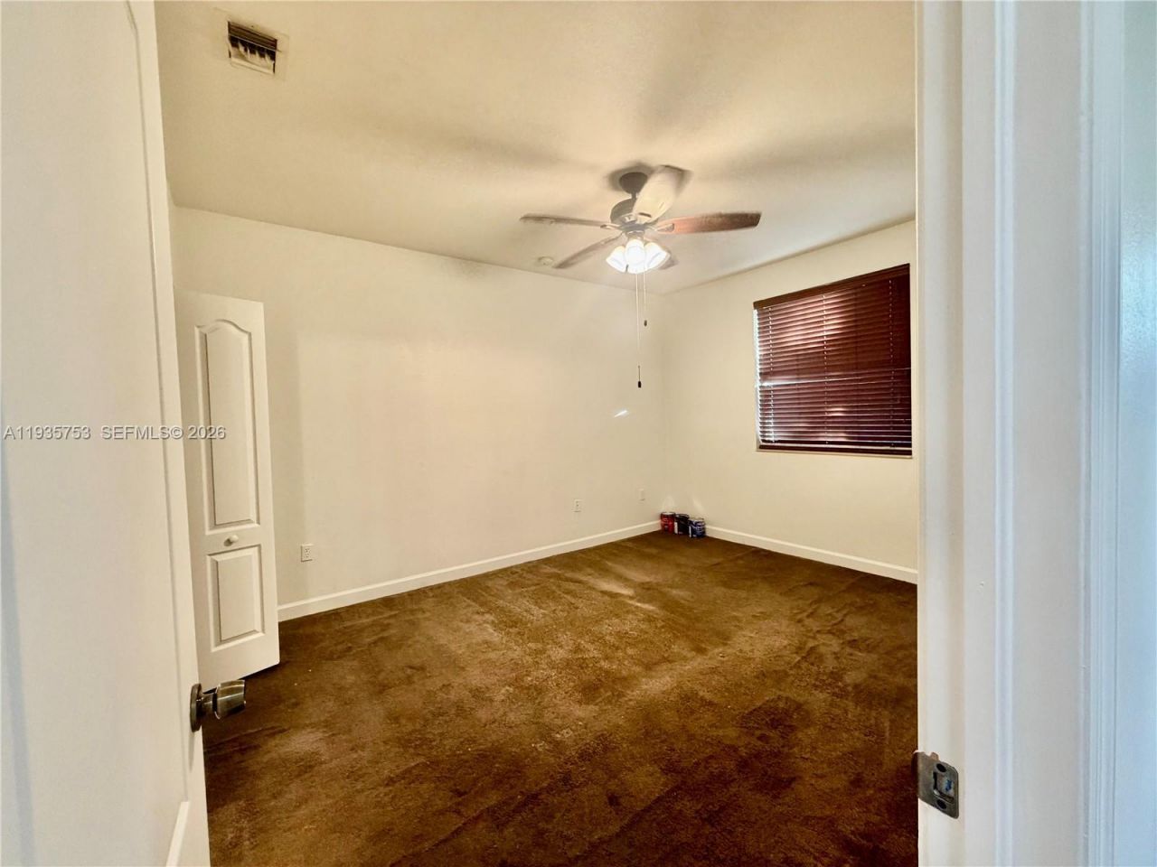1692 SE 29th Ct, Unit 201, Homestead, FL 33035 Photo