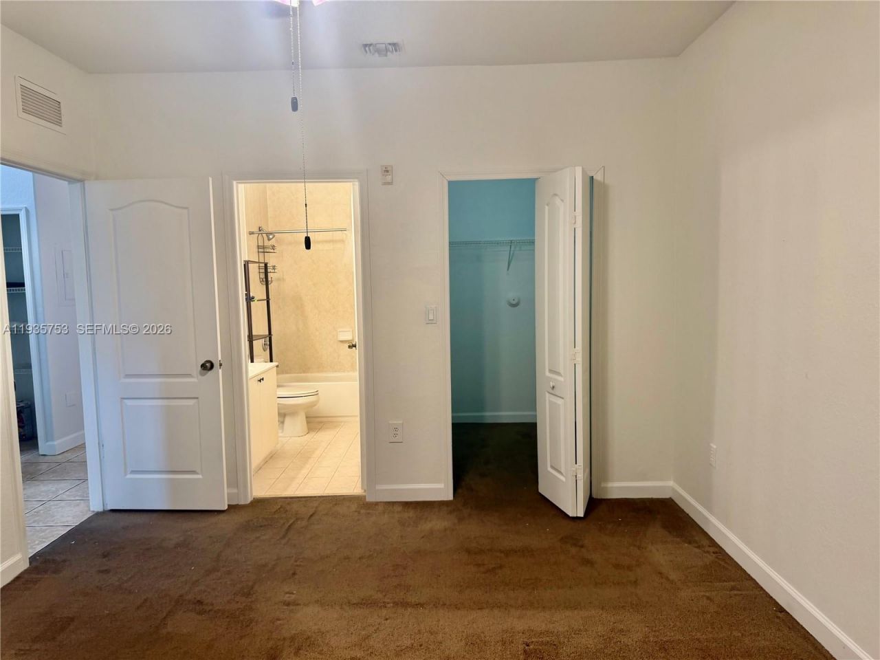 1692 SE 29th Ct, Unit 201, Homestead, FL 33035 Photo