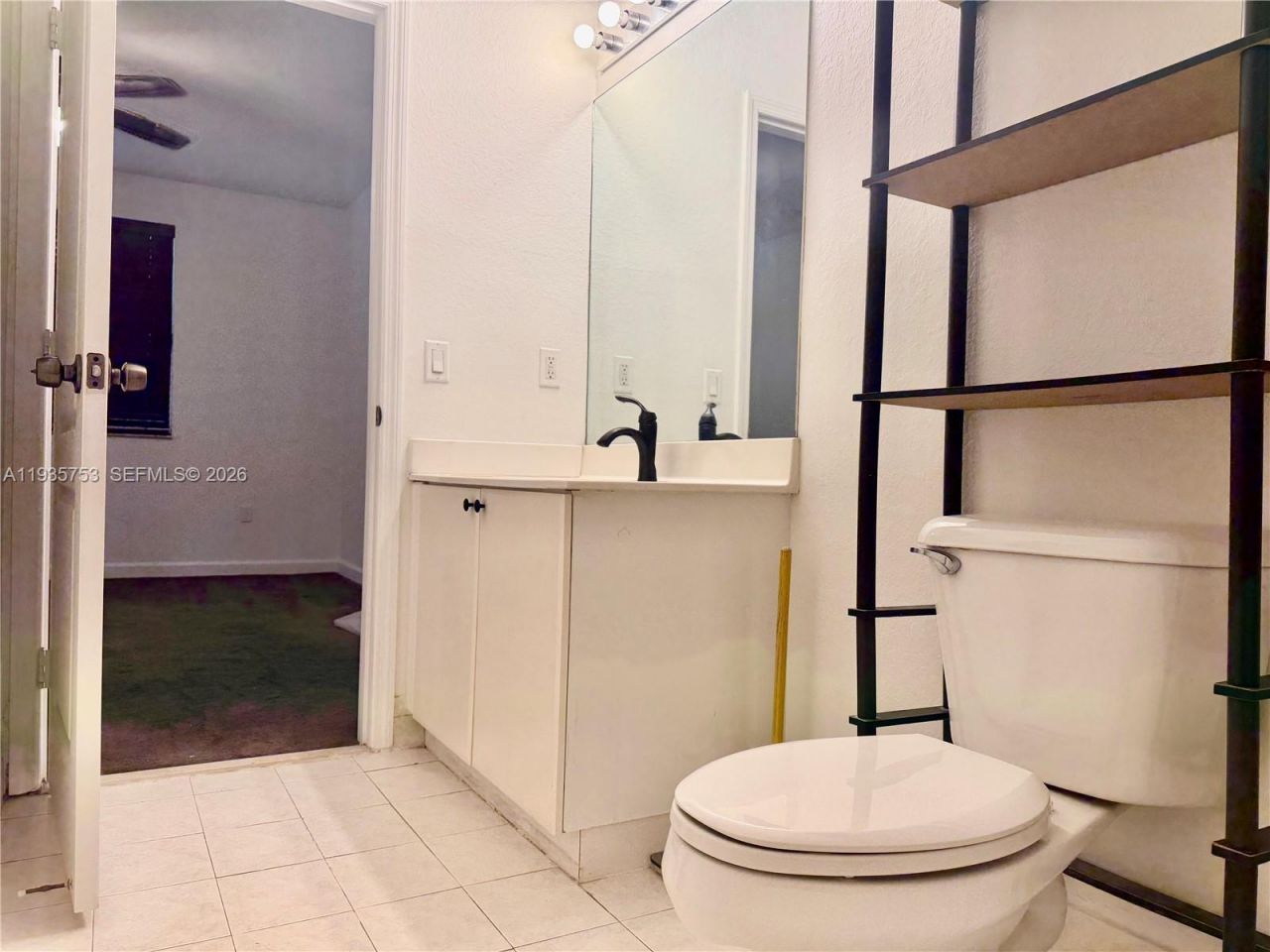 1692 SE 29th Ct, Unit 201, Homestead, FL 33035 Photo