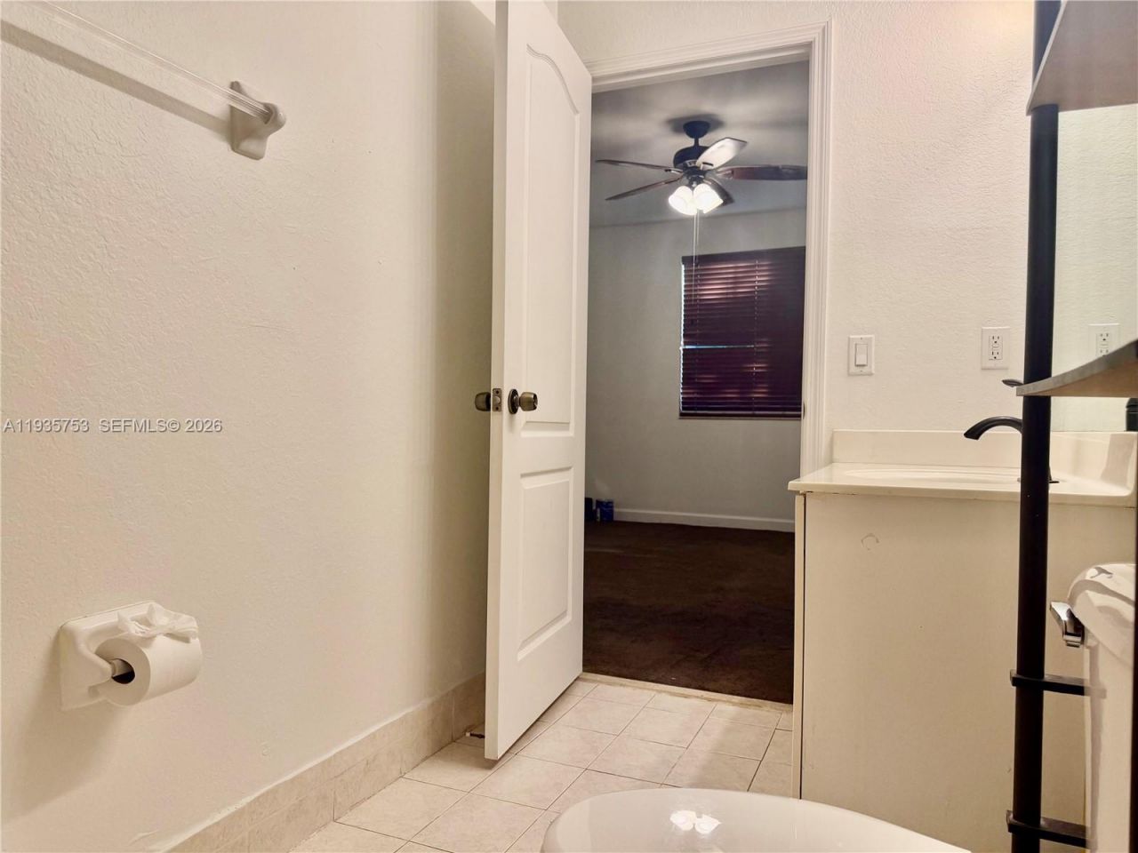 1692 SE 29th Ct, Unit 201, Homestead, FL 33035 Photo