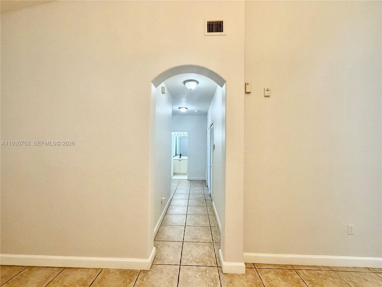 1692 SE 29th Ct, Unit 201, Homestead, FL 33035 Photo