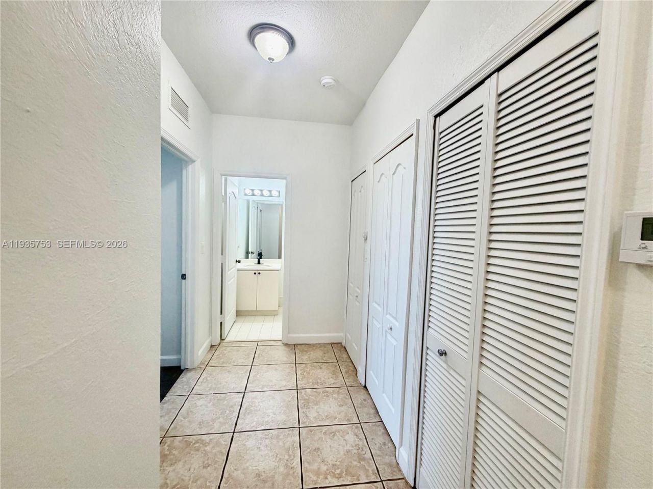 1692 SE 29th Ct, Unit 201, Homestead, FL 33035 Photo