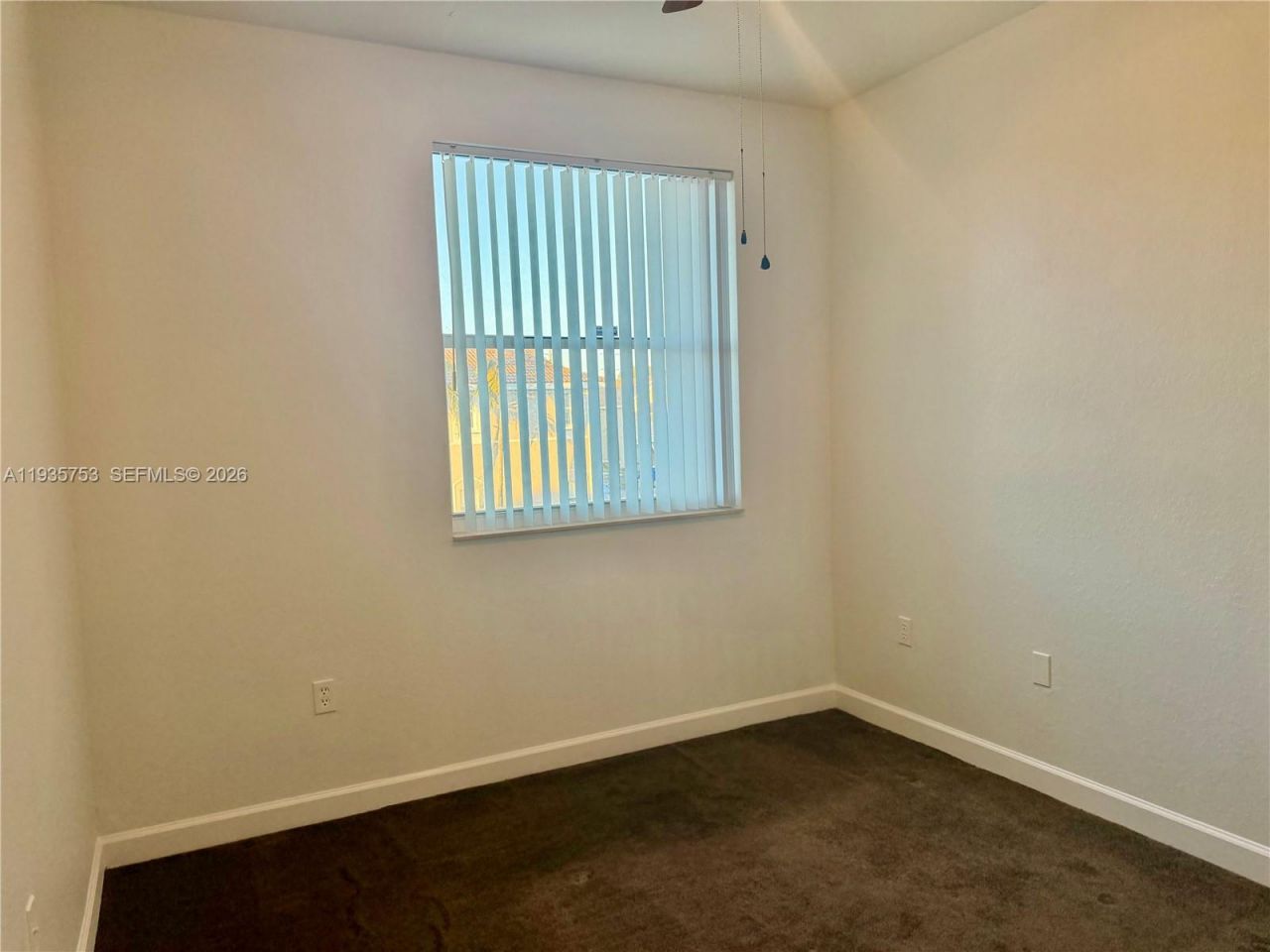 1692 SE 29th Ct, Unit 201, Homestead, FL 33035 Photo