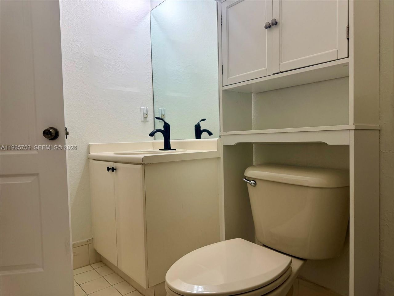 1692 SE 29th Ct, Unit 201, Homestead, FL 33035 Photo
