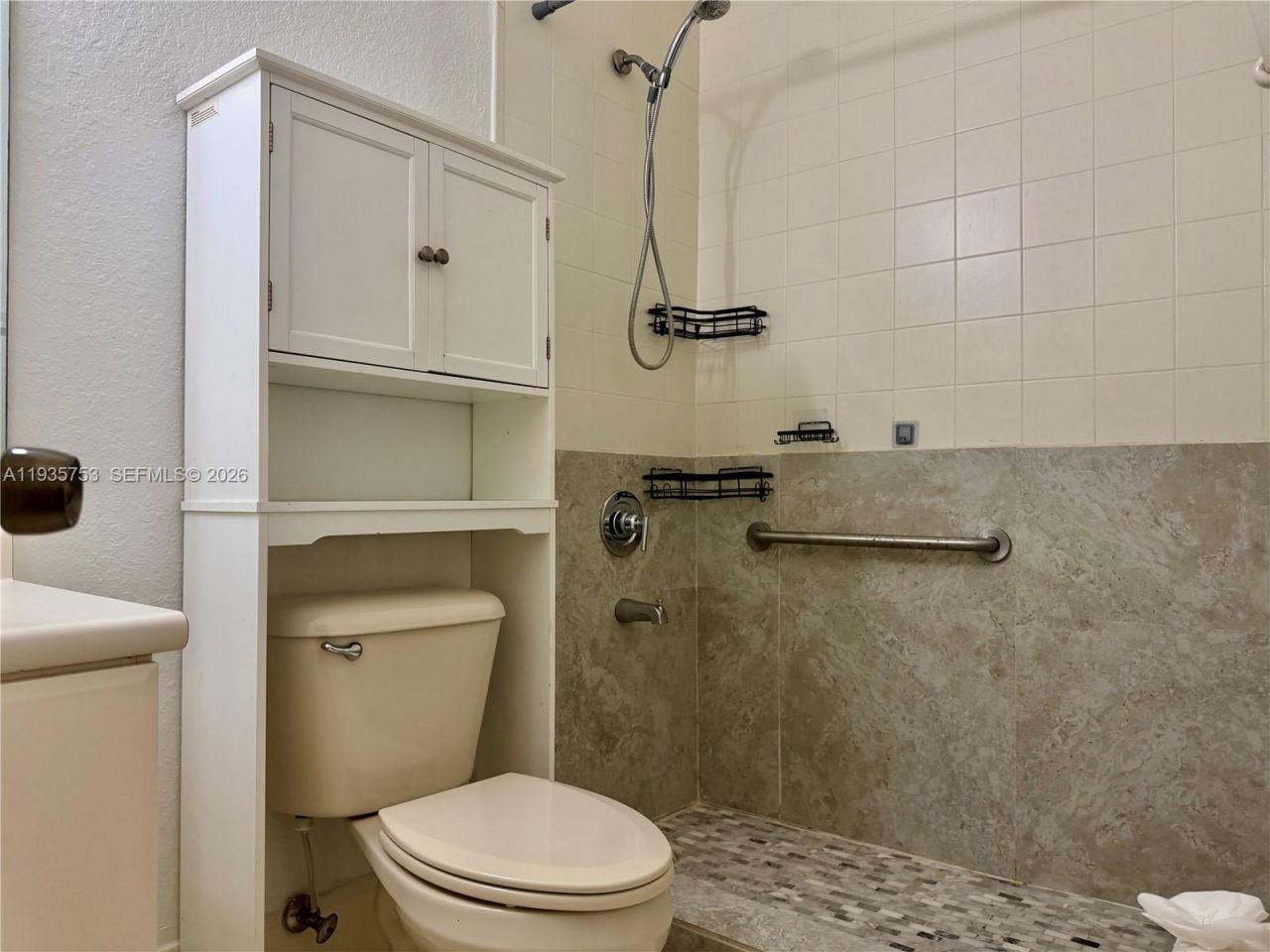 1692 SE 29th Ct, Unit 201, Homestead, FL 33035 Photo