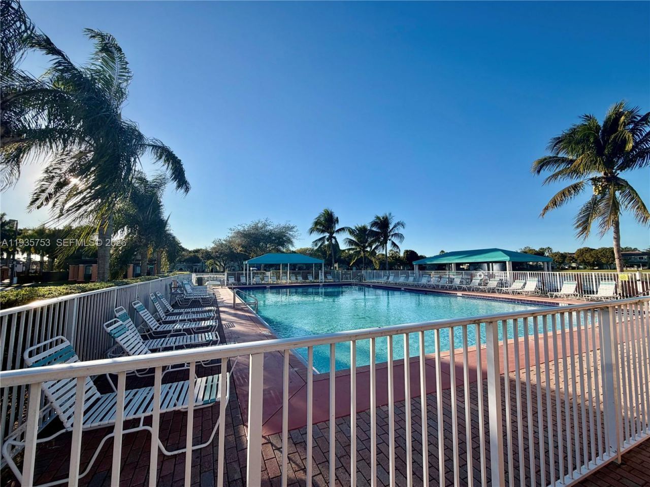 1692 SE 29th Ct, Unit 201, Homestead, FL 33035 Photo