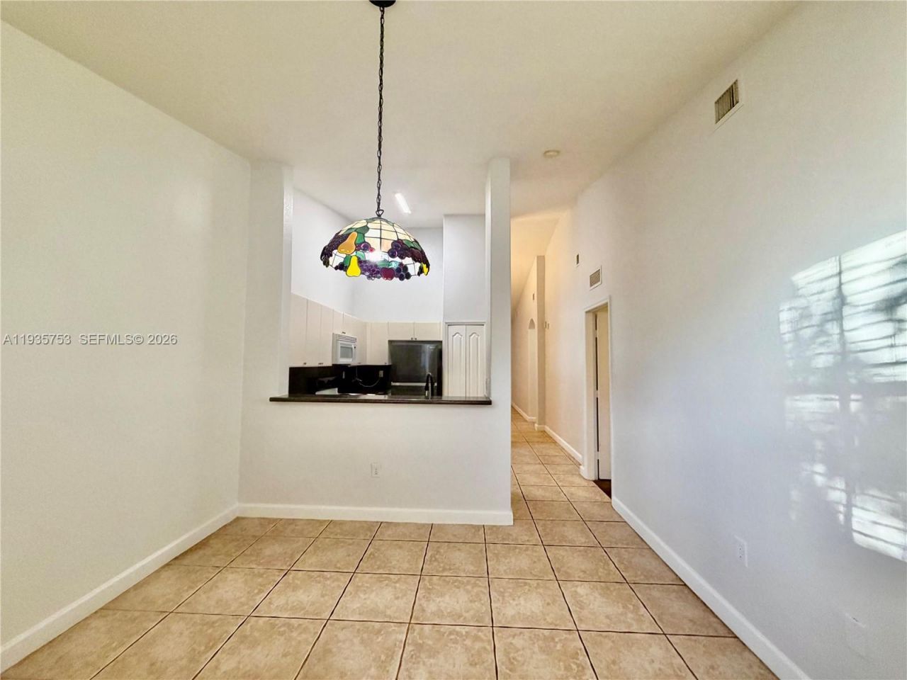 1692 SE 29th Ct, Unit 201, Homestead, FL 33035 Photo