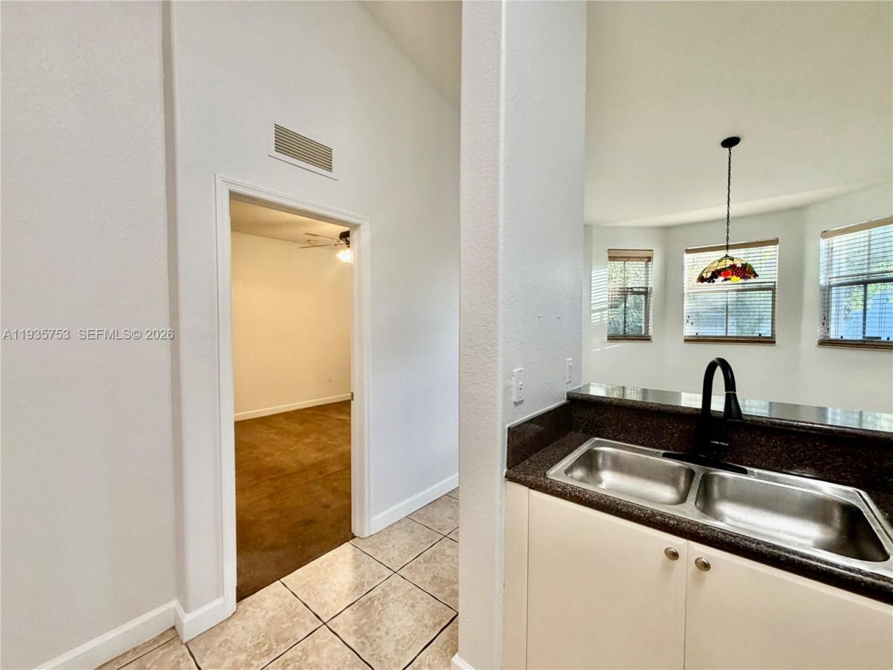 1692 SE 29th Ct, Unit 201, Homestead, FL 33035 Photo