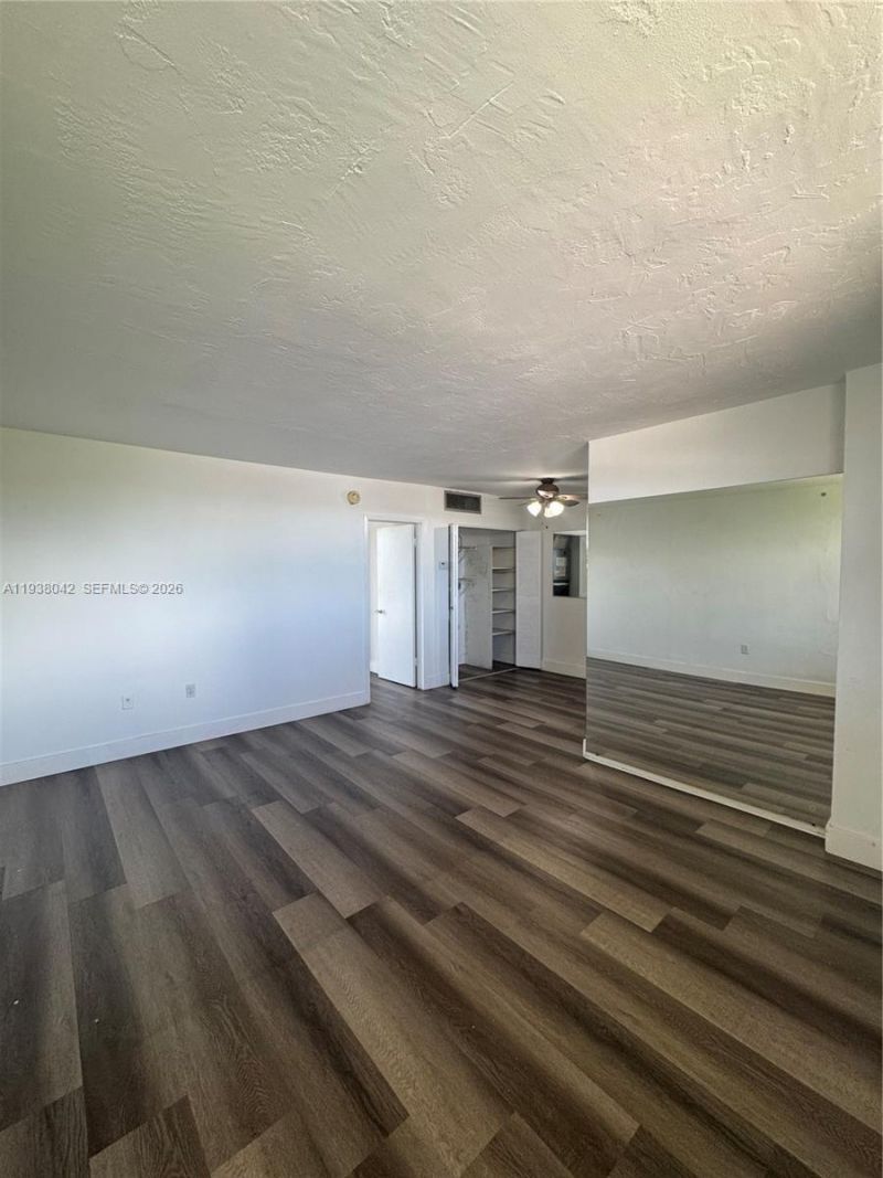 1475 NE 125th Ter , Unit 511B, North Miami, FL 33161 Photo