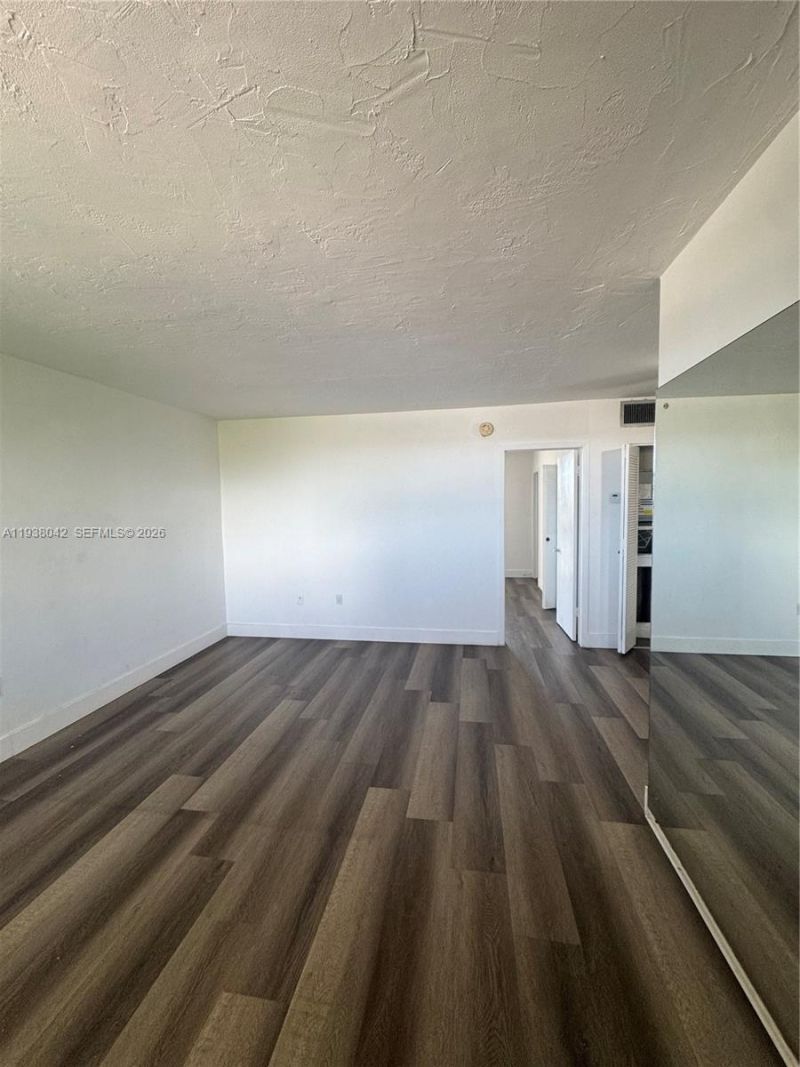 1475 NE 125th Ter , Unit 511B, North Miami, FL 33161 Photo
