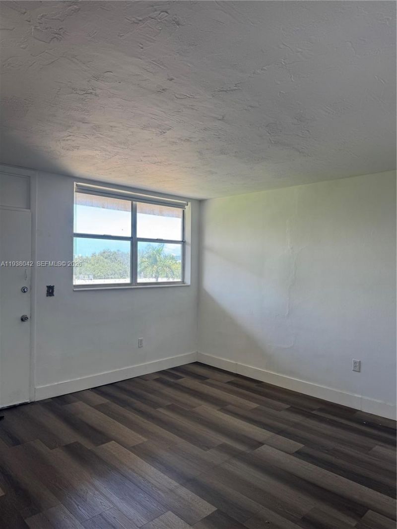 1475 NE 125th Ter , Unit 511B, North Miami, FL 33161 Photo