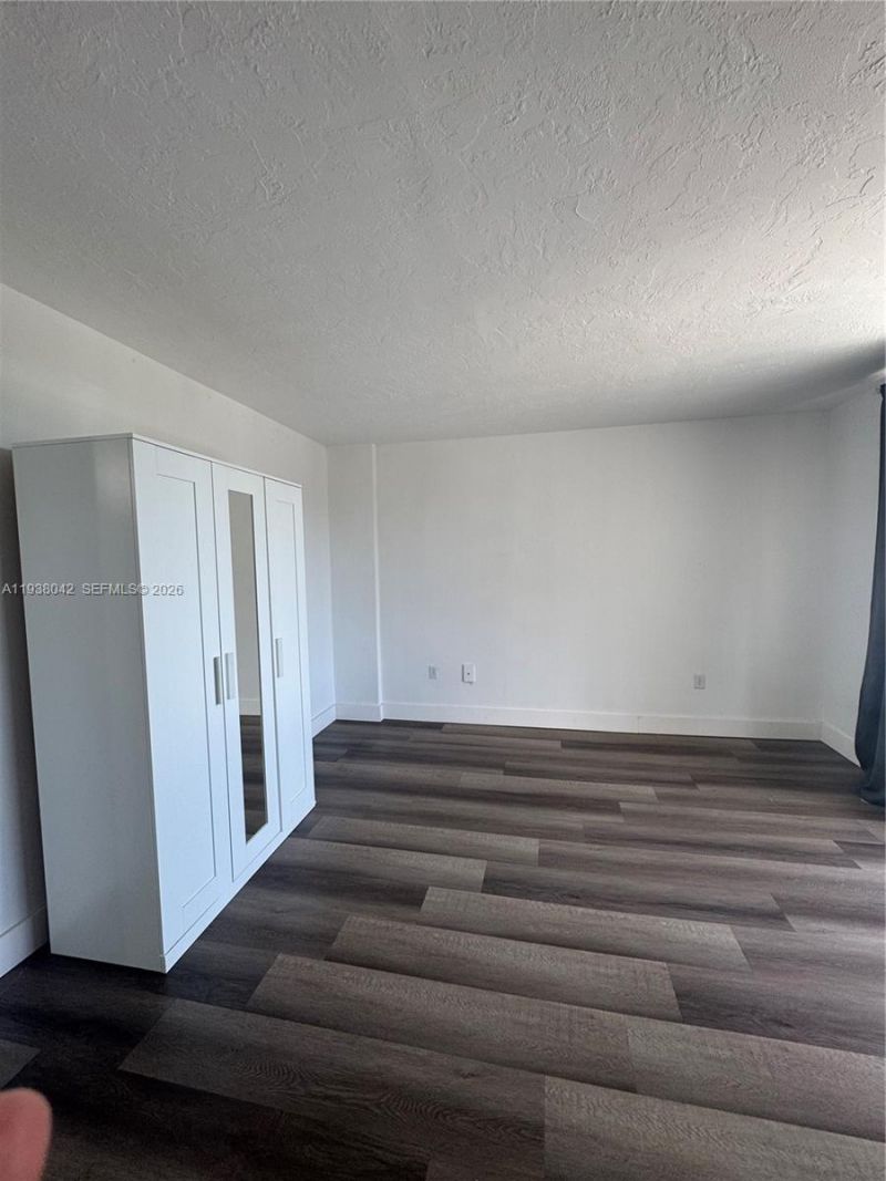 1475 NE 125th Ter , Unit 511B, North Miami, FL 33161 Photo