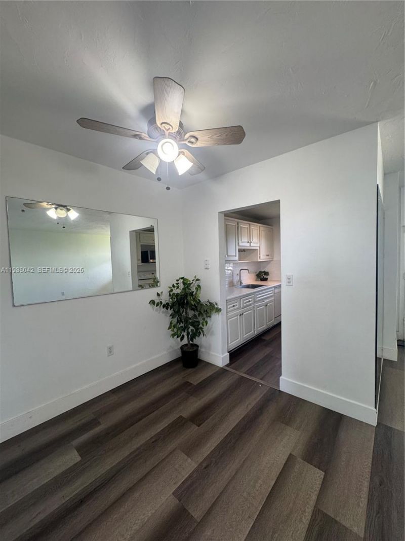 1475 NE 125th Ter , Unit 511B, North Miami, FL 33161 Photo
