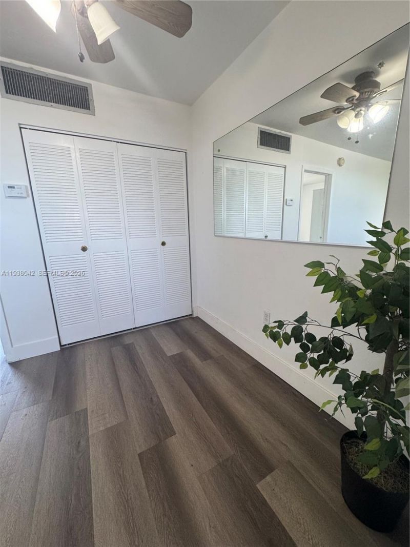 1475 NE 125th Ter , Unit 511B, North Miami, FL 33161 Photo