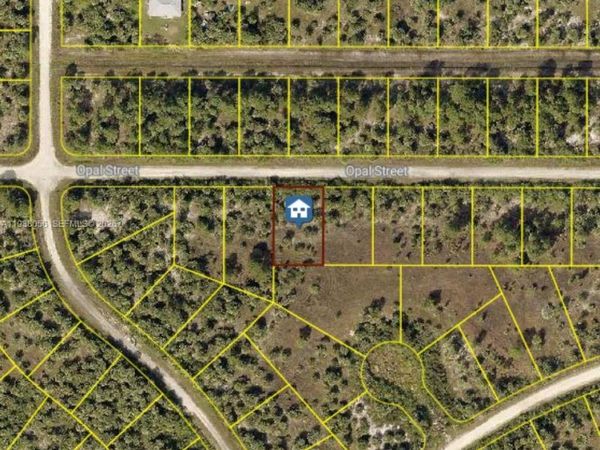 740 SW Opal, Palm Bay, FL 32908