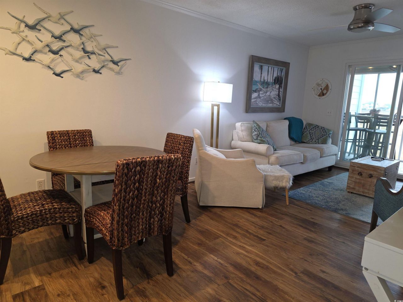 310 Marsh Pl. Photo 10