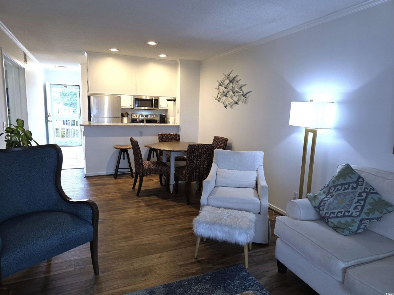 310 Marsh Pl. Photo 11