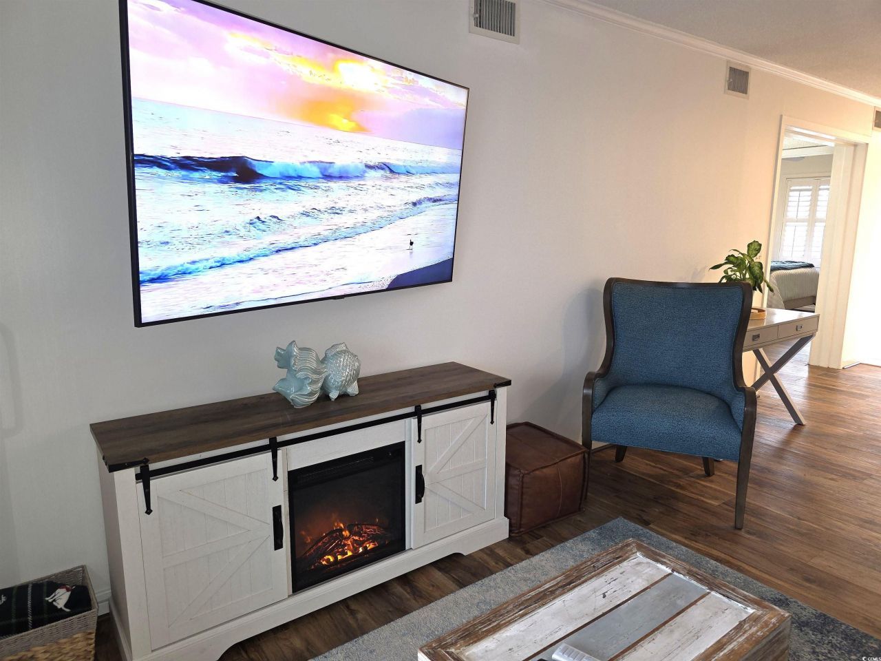 310 Marsh Pl. Photo 12