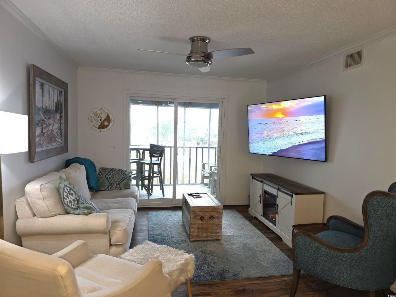 310 Marsh Pl. Photo 13