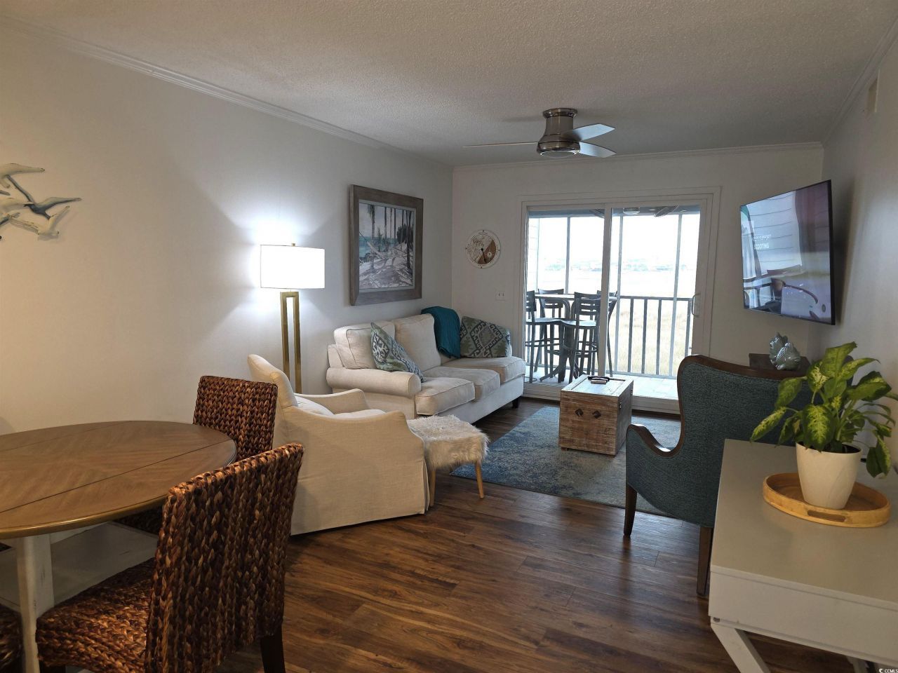 310 Marsh Pl. Photo 14