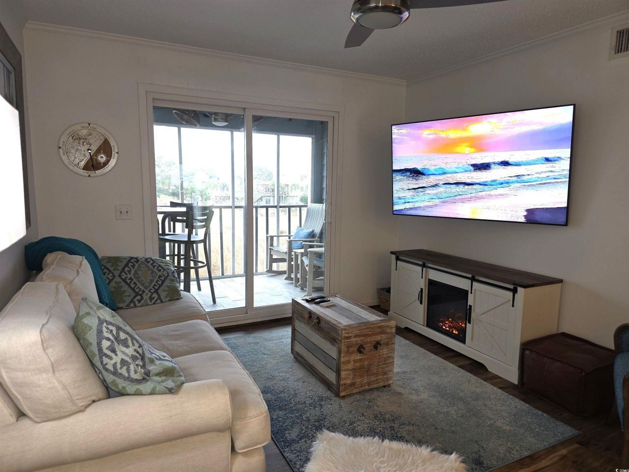 310 Marsh Pl. Photo 15