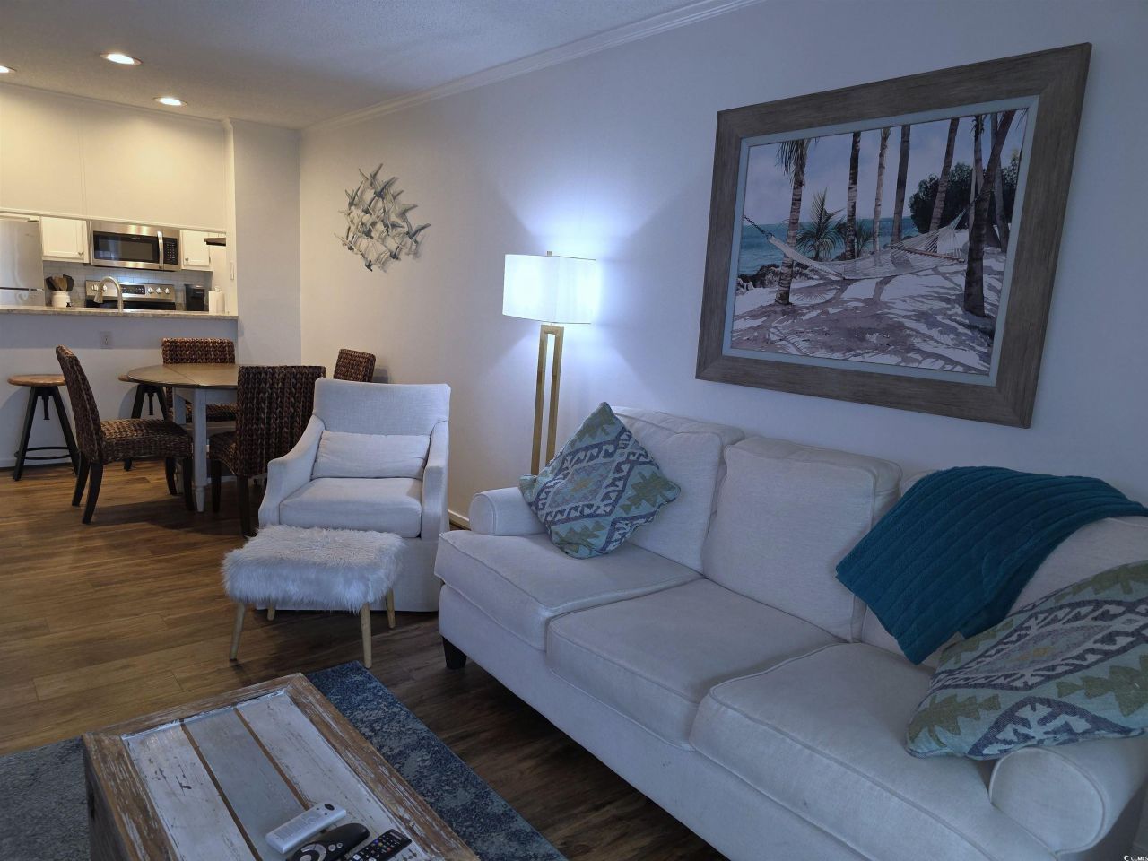 310 Marsh Pl. Photo 16