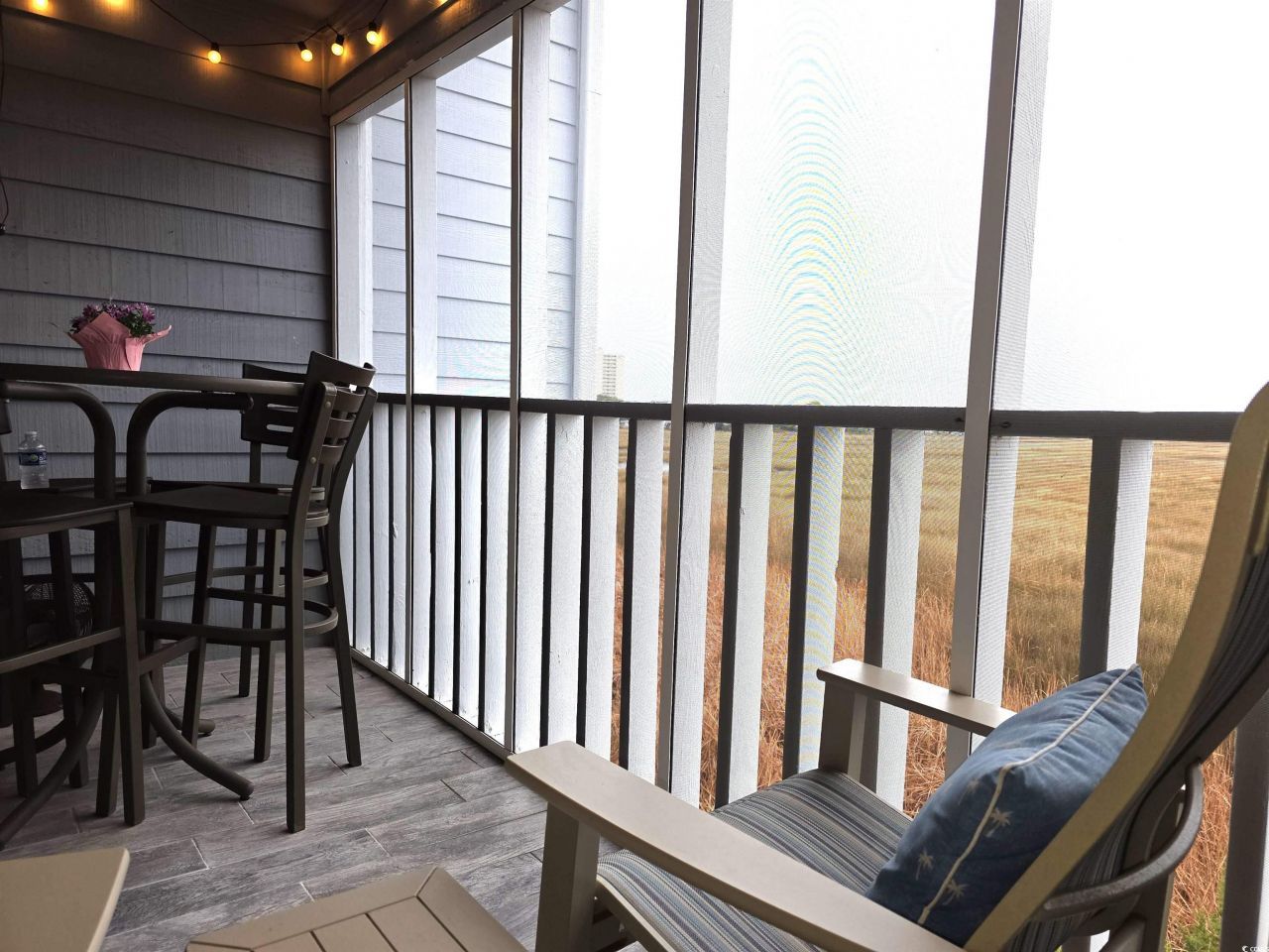 310 Marsh Pl. Photo 17