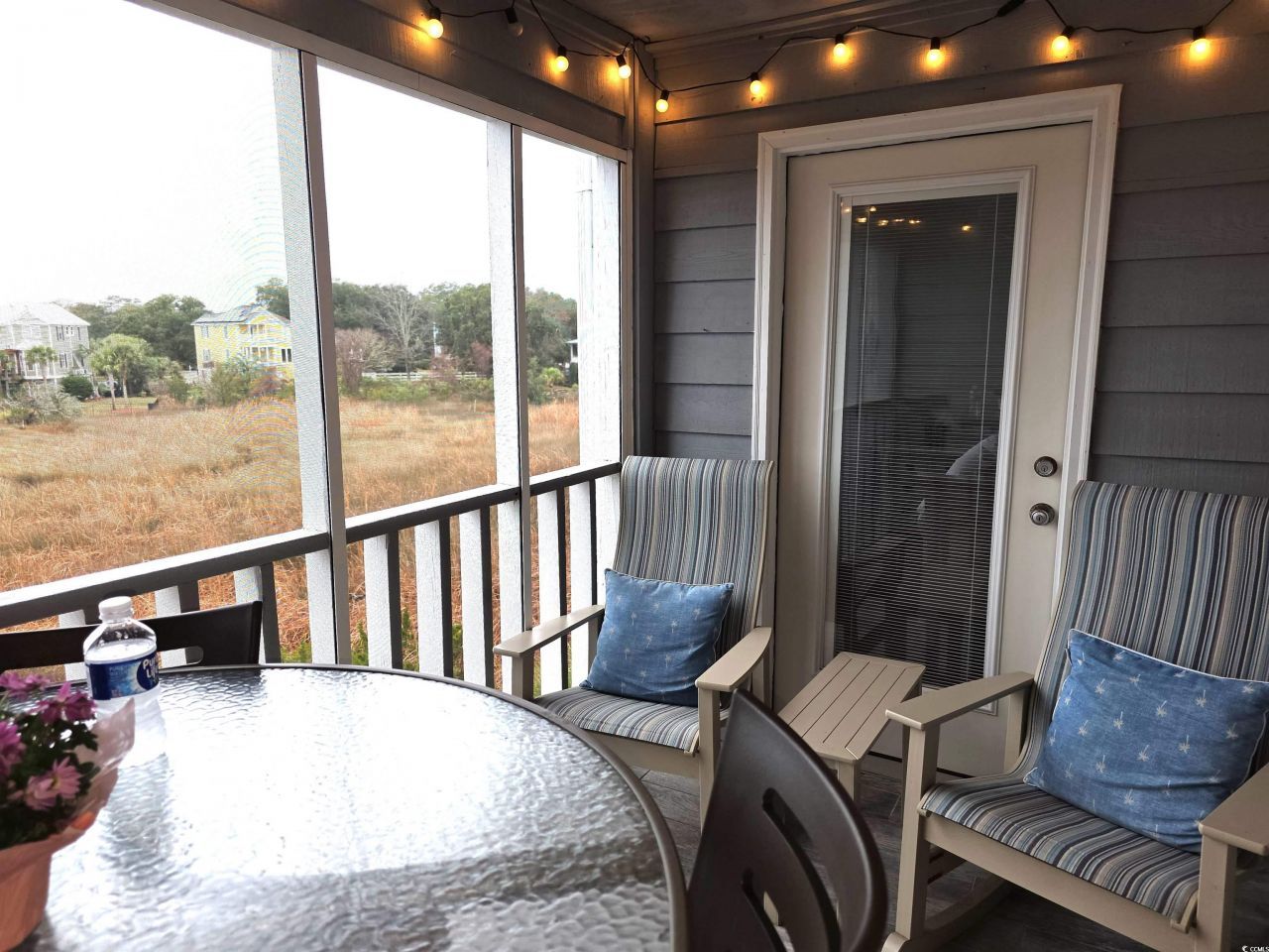 310 Marsh Pl. Photo 18