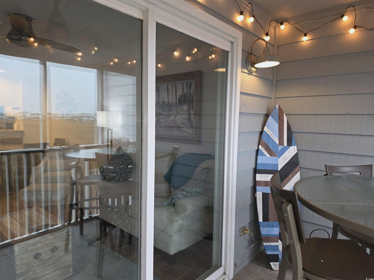 310 Marsh Pl. Photo 18