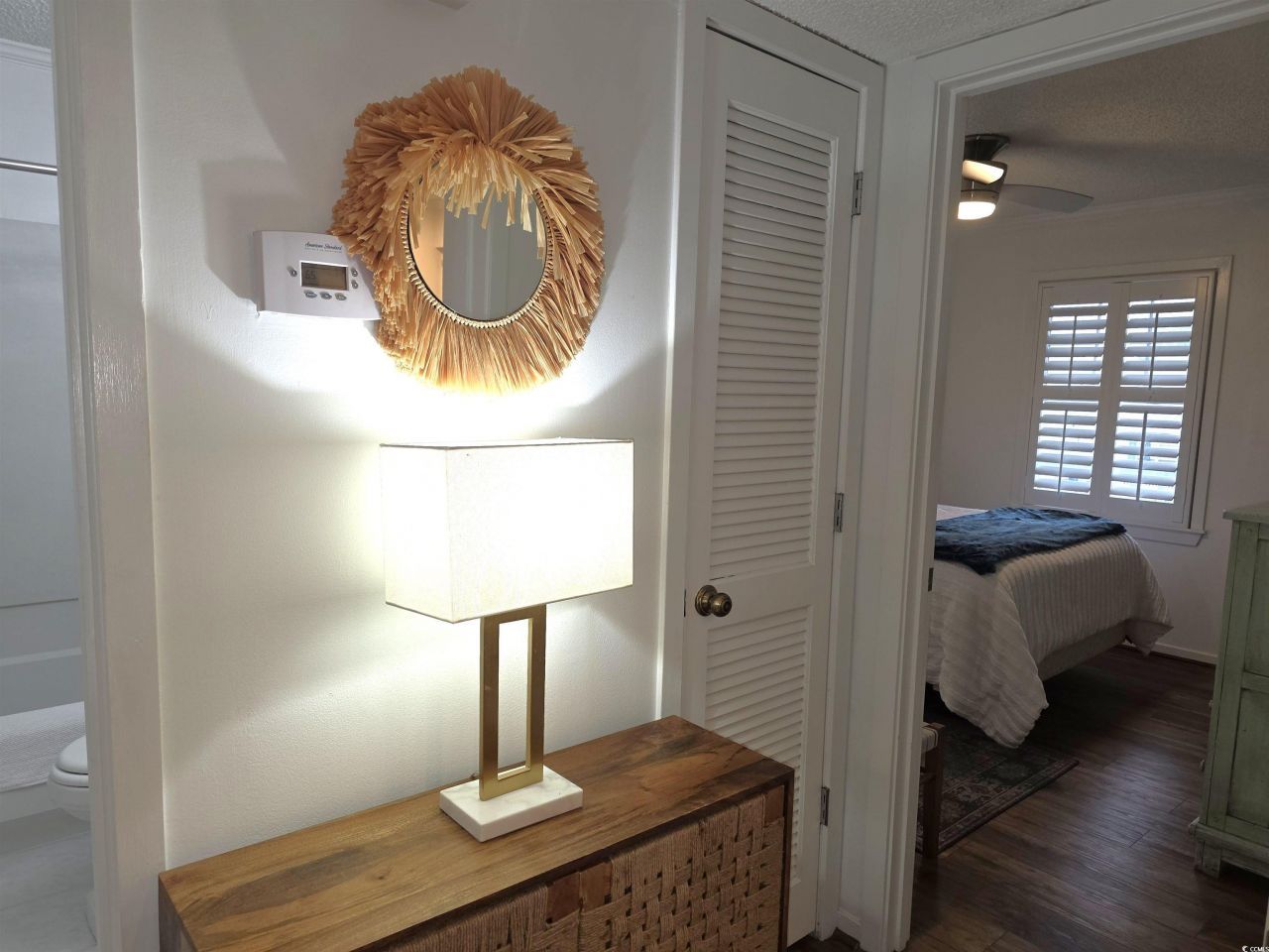 310 Marsh Pl. Photo 20