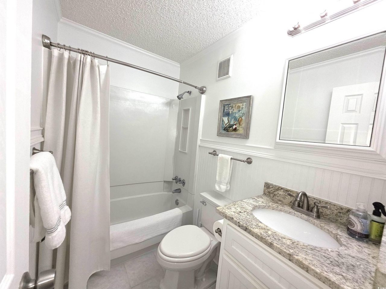 310 Marsh Pl. Photo 21