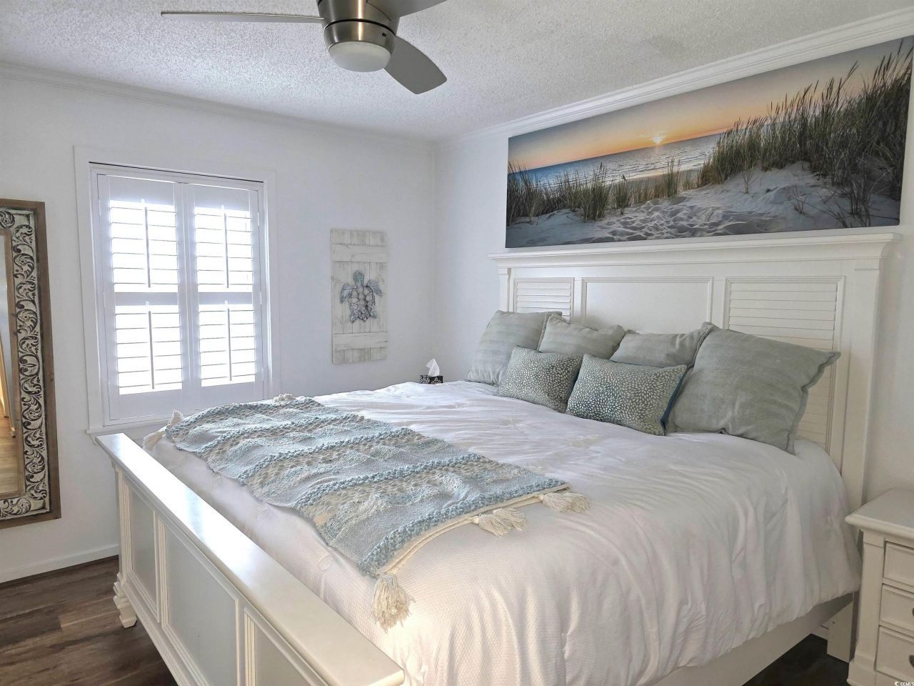 310 Marsh Pl. Photo 22