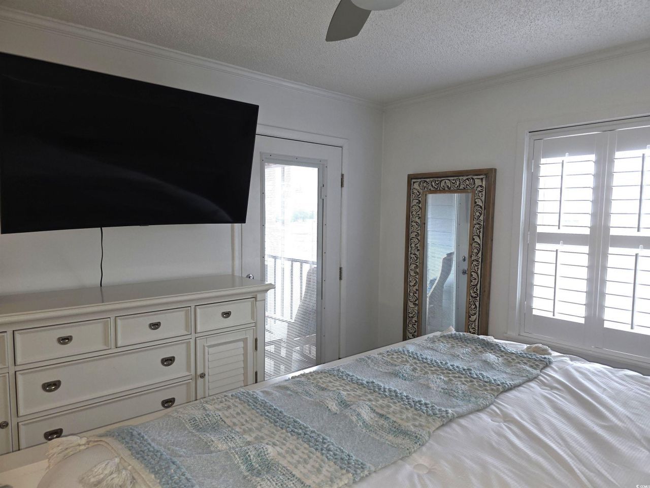 310 Marsh Pl. Photo 23