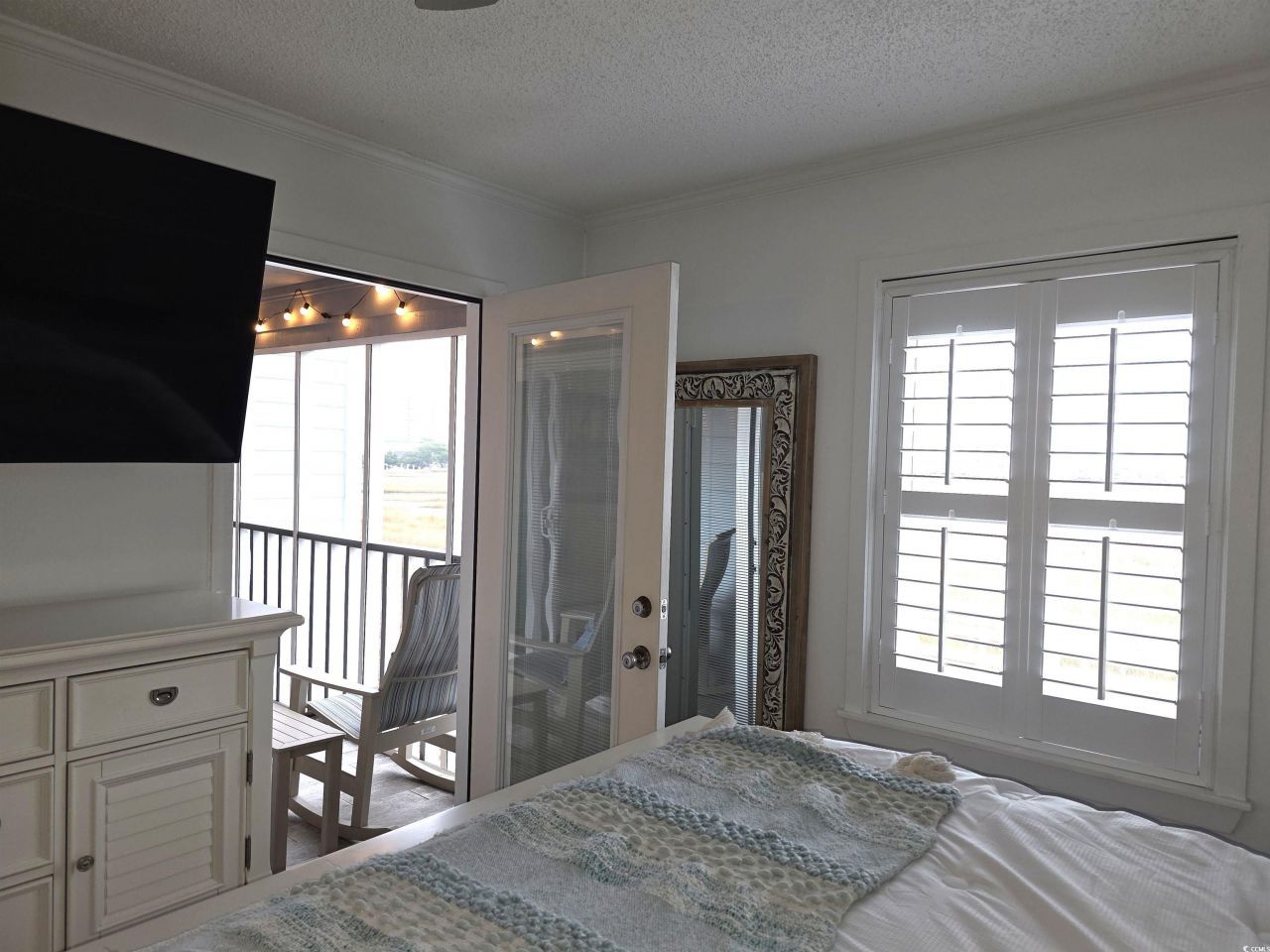 310 Marsh Pl. Photo 24
