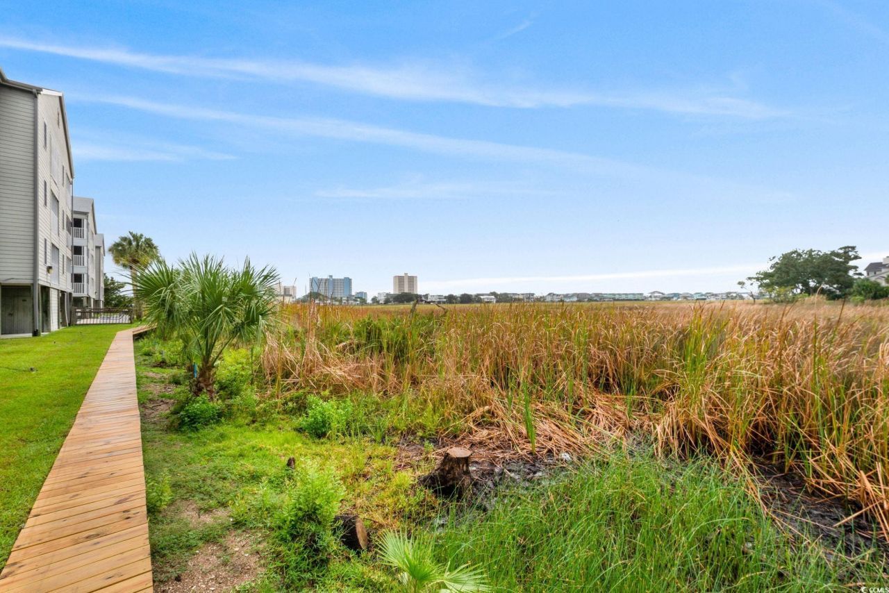 310 Marsh Pl. Photo 24