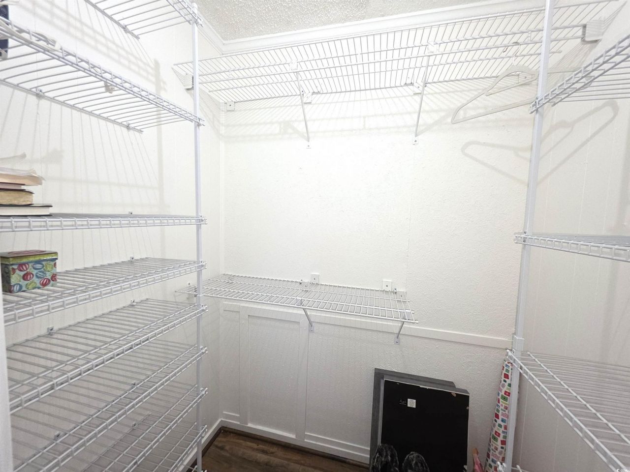 310 Marsh Pl. Photo 25