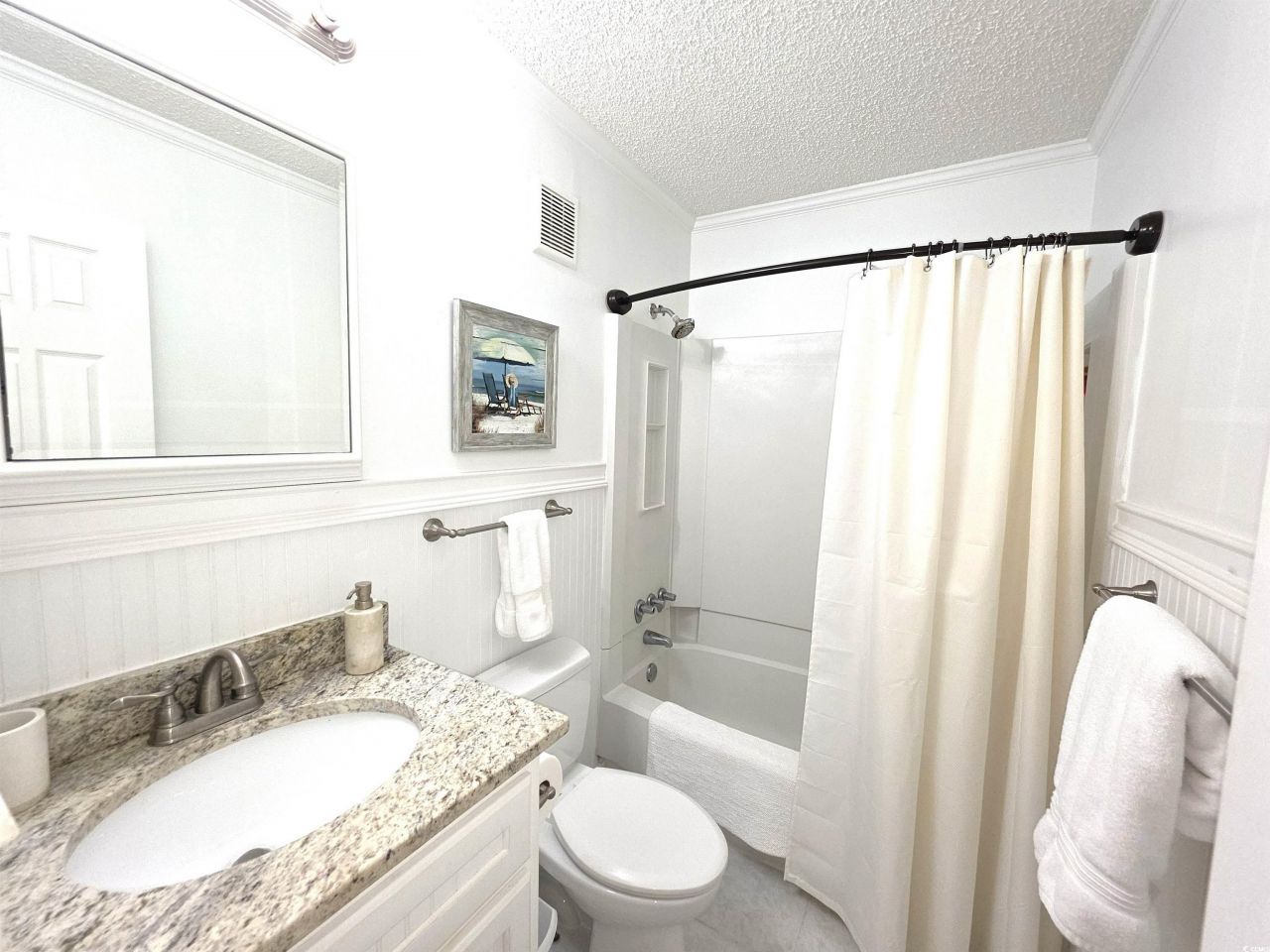 310 Marsh Pl. Photo 26