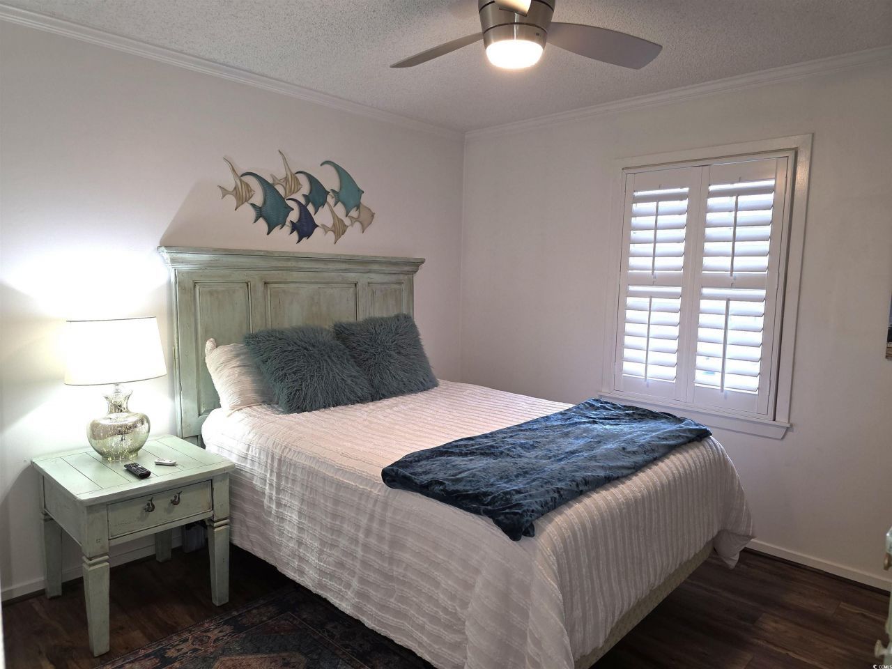 310 Marsh Pl. Photo 27
