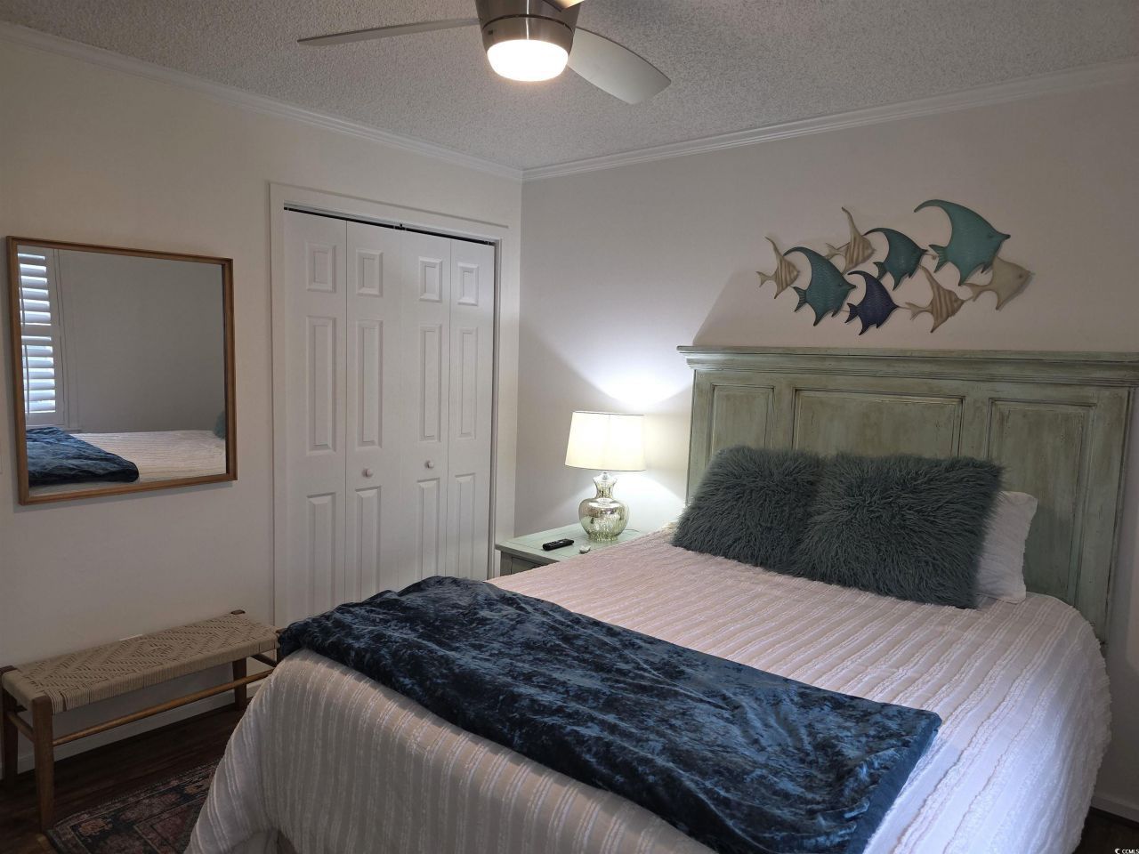 310 Marsh Pl. Photo 28