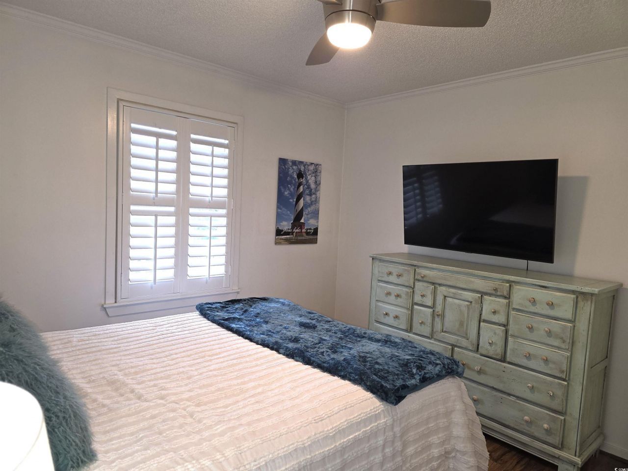 310 Marsh Pl. Photo 29