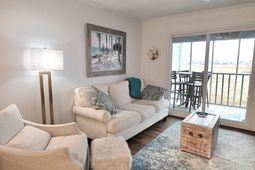 310 Marsh Pl. photo 4