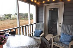 310 Marsh Pl. photo 4