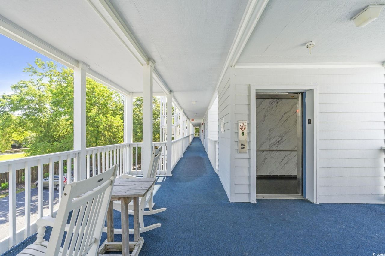 310 Marsh Pl. Photo 31