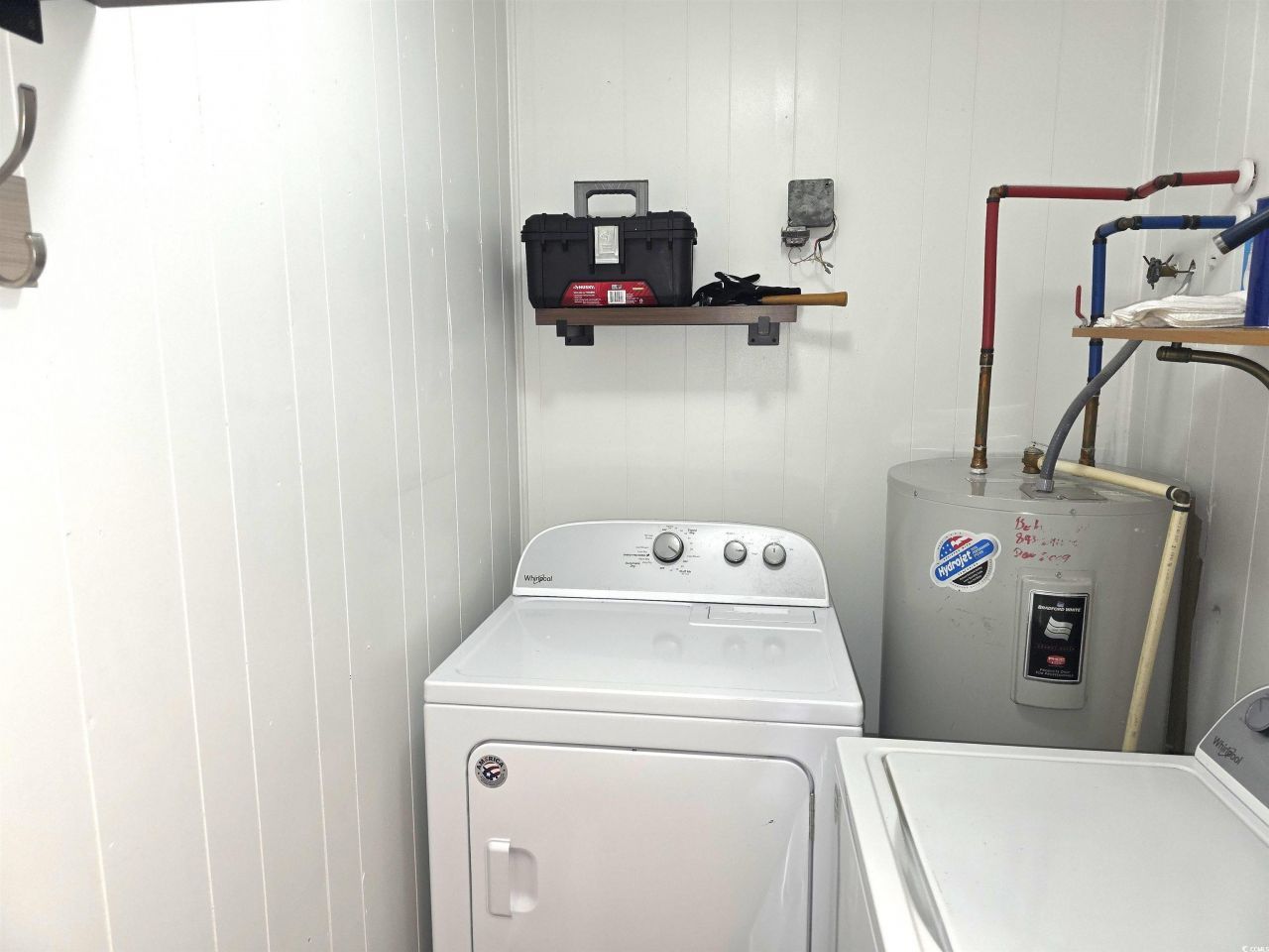 310 Marsh Pl. Photo 32