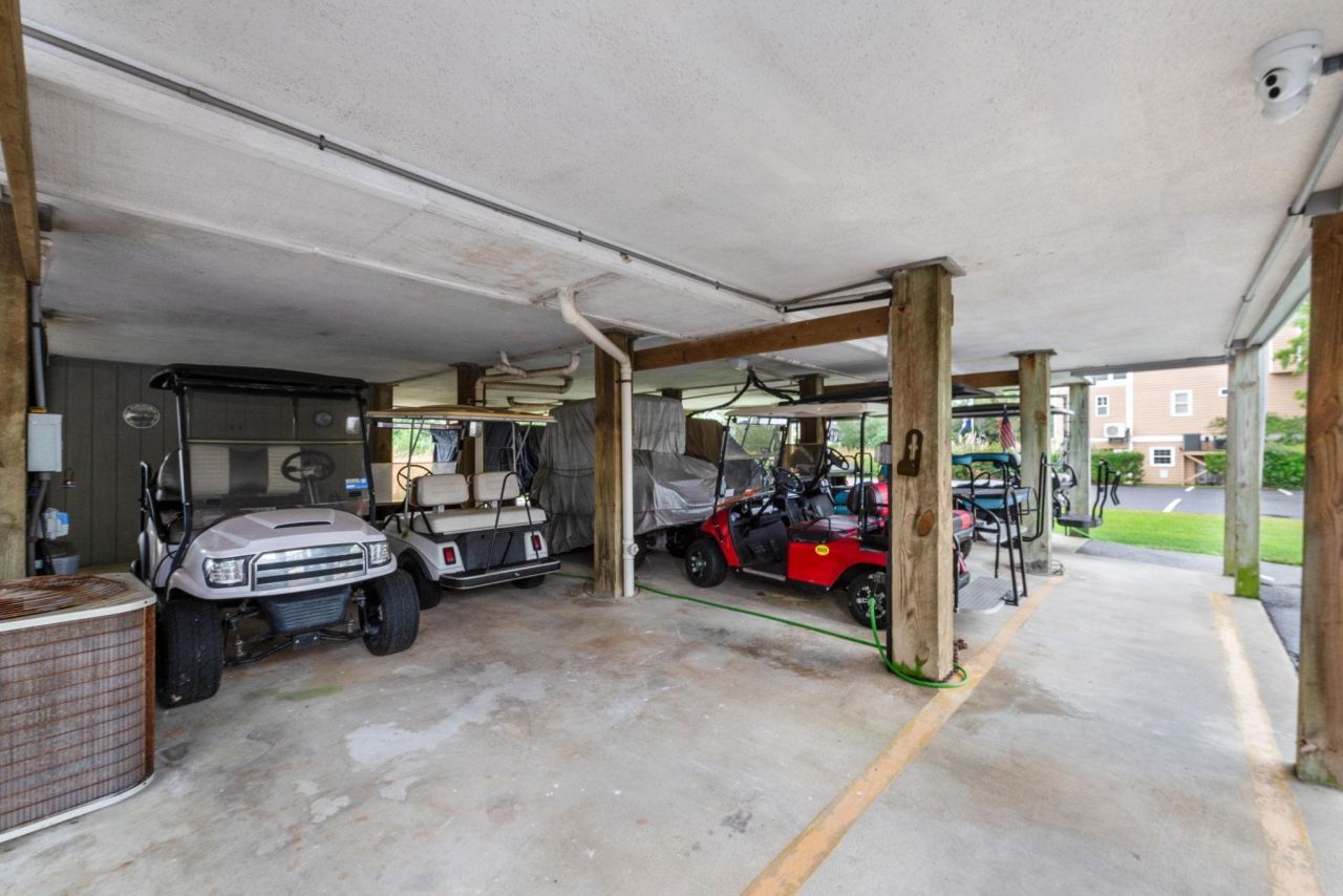 310 Marsh Pl. Photo 32