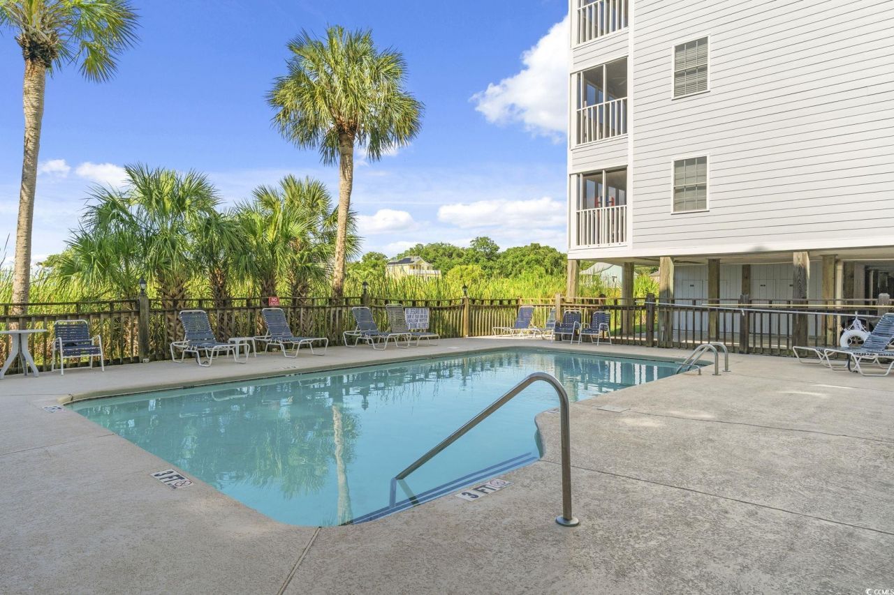 310 Marsh Pl. Photo 33